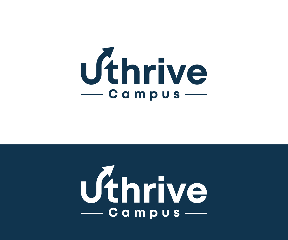 Logo Design by RS_Design for this project | Design #36036546