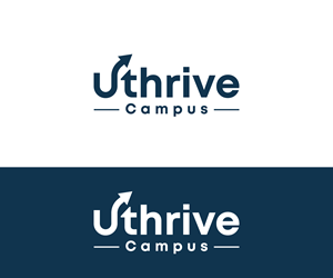 Logo Design by RS_Design for this project | Design: #36036546