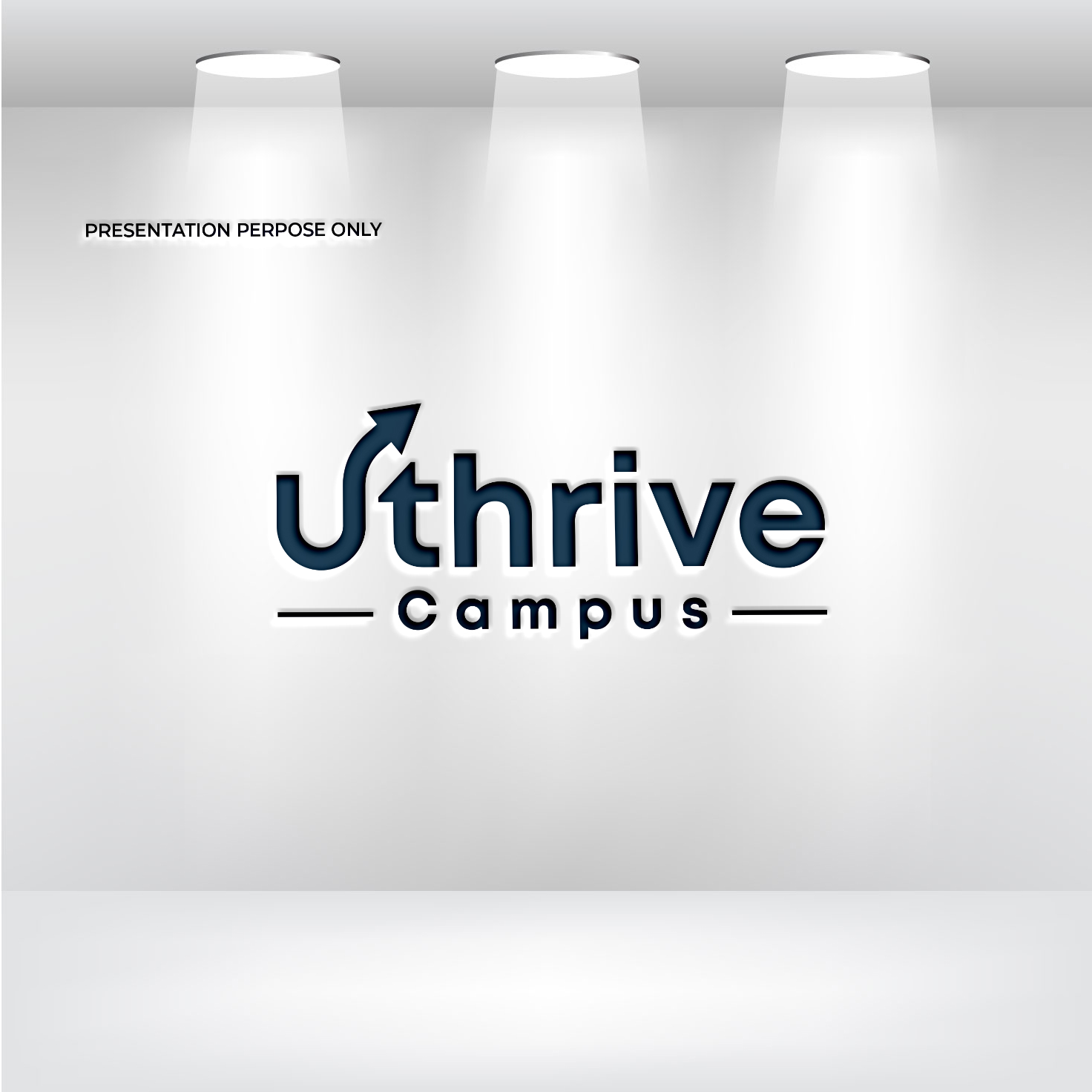 Logo Design by RS_Design for this project | Design #36036547