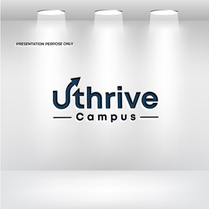 Logo Design by RS_Design for this project | Design: #36036547