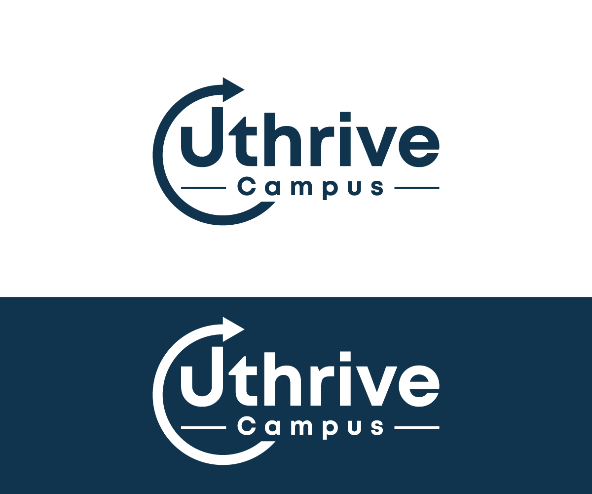 Logo Design by RS_Design for this project | Design #36036551