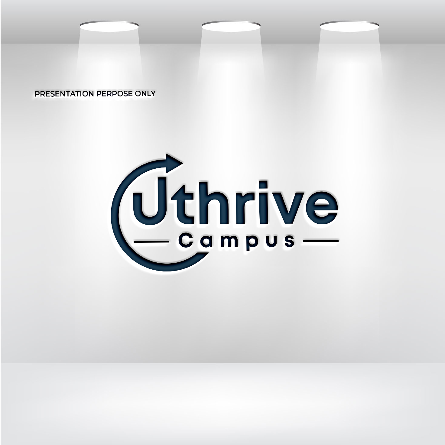 Logo Design by RS_Design for this project | Design #36036555