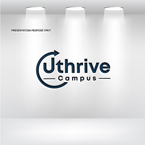 Logo Design by RS_Design for this project | Design: #36036555