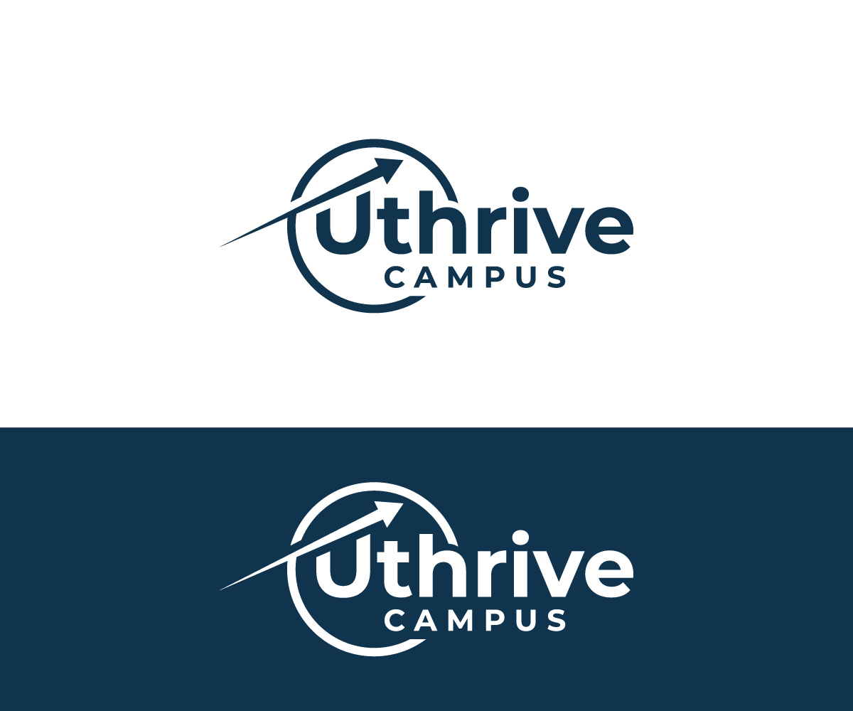 Logo Design by RS_Design for this project | Design #36036571