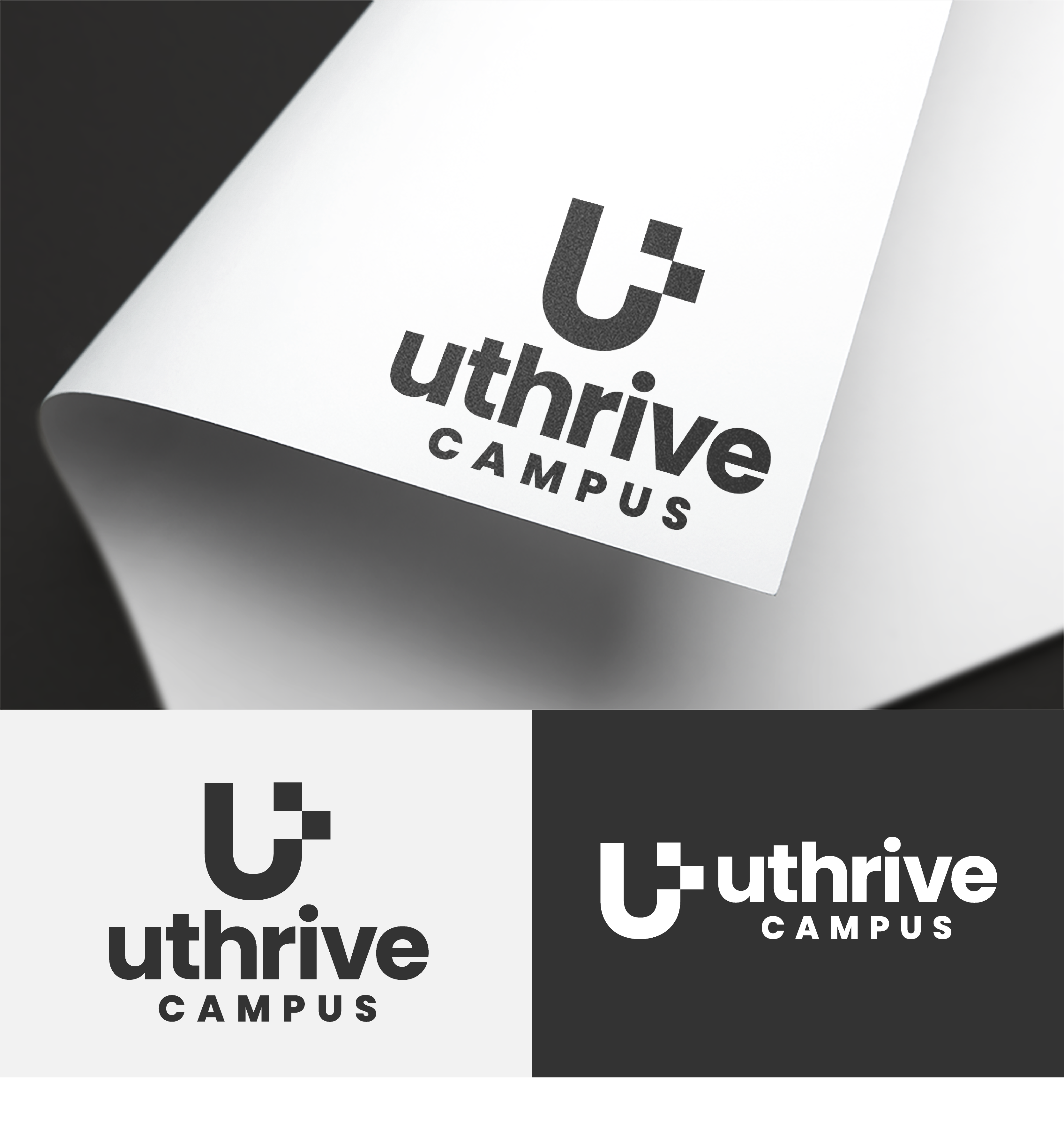 Logo Design by Fezy Design Studio for this project | Design #36040675