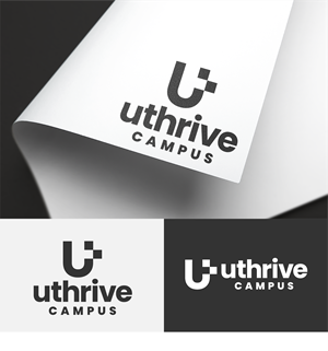 Design de Logo par Fezy Design Studio pour ce projet | Design : #36040675