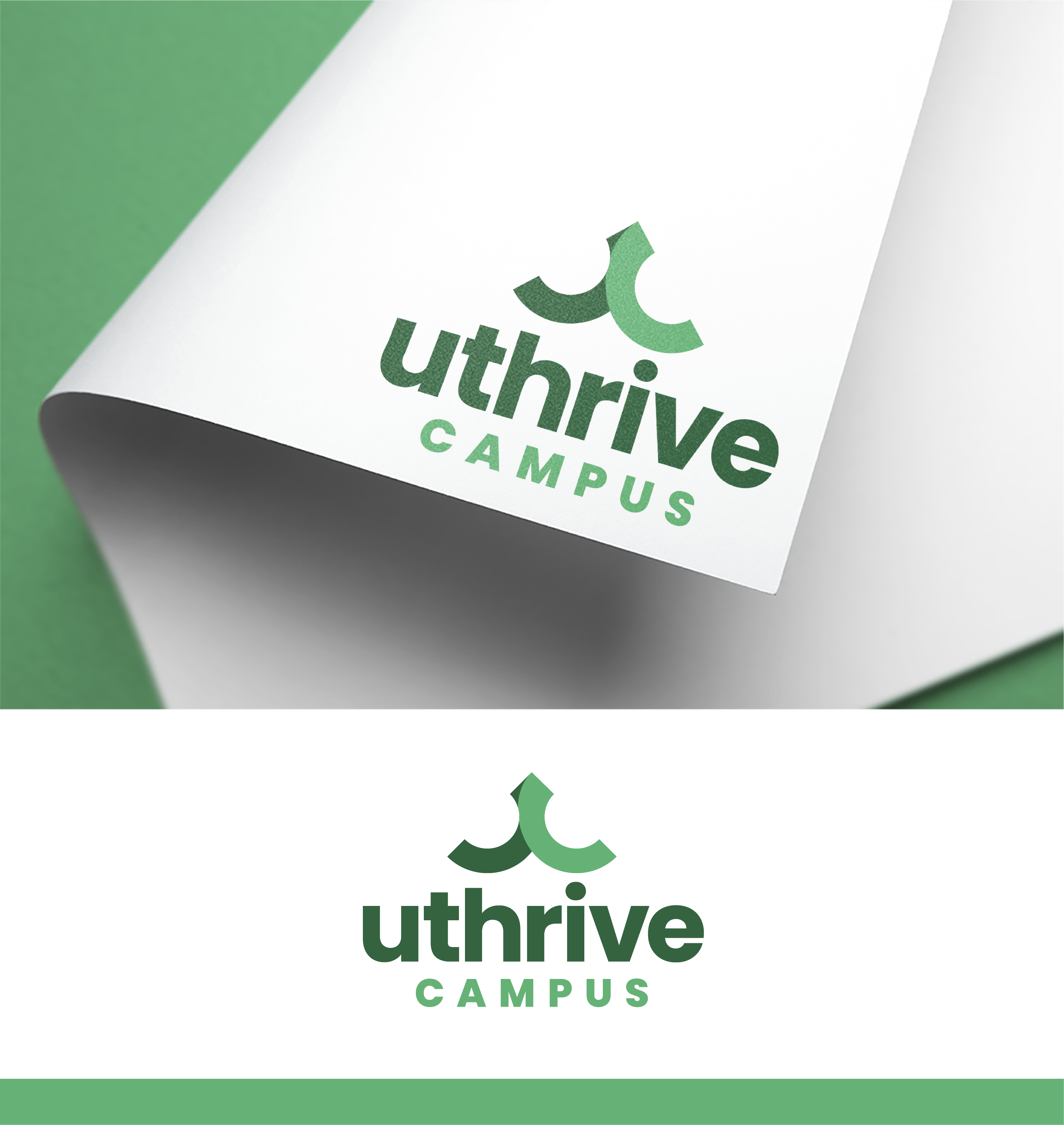 Logo Design by Fezy Design Studio for this project | Design #36042244