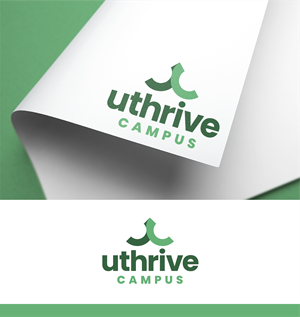 Design de Logo par Fezy Design Studio pour ce projet | Design : #36042244