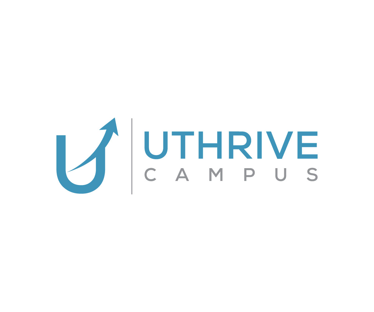 Logo Design by Danial07 for this project | Design #36036650