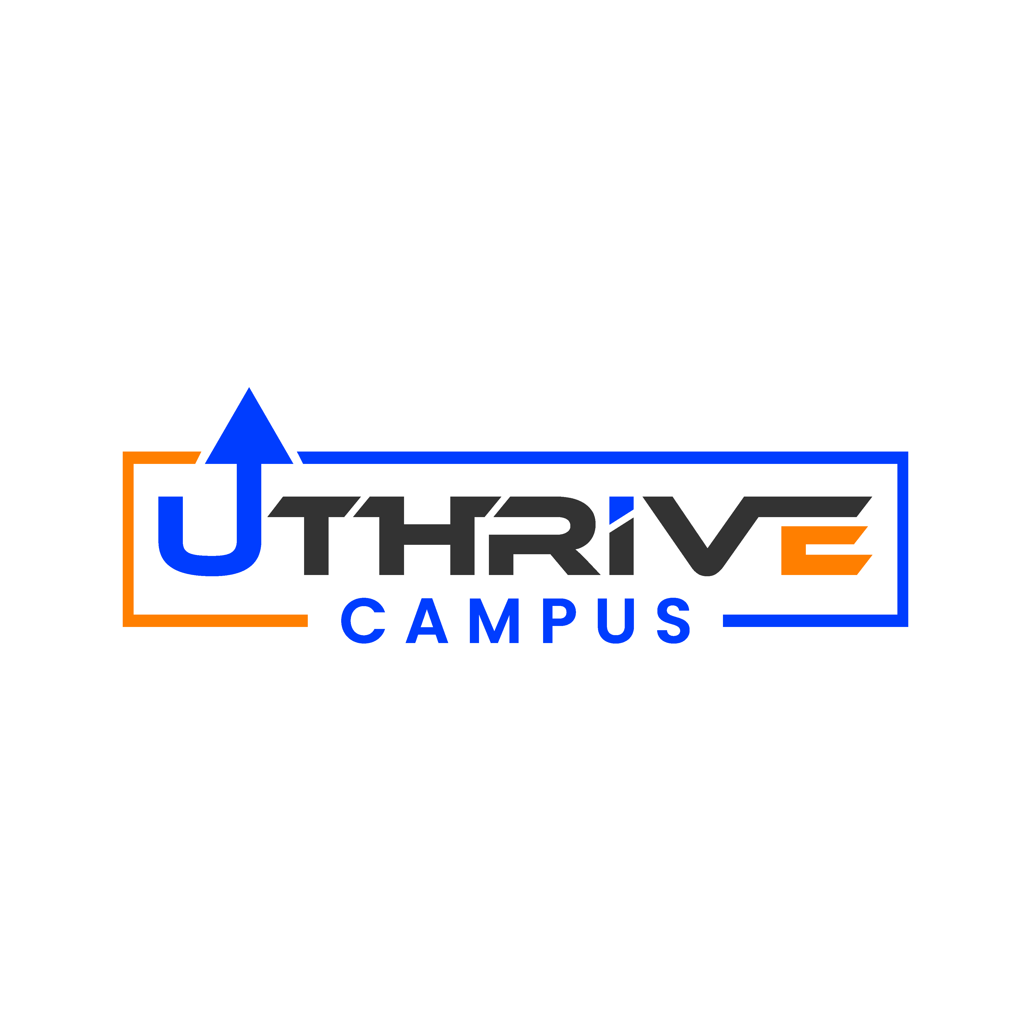 Logo Design by sujoysen14 for this project | Design #36040779