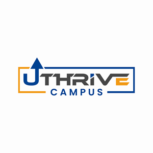 Logo Design by sujoysen14 for this project | Design: #36040779