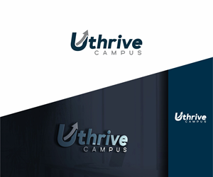 Logo Design by alkaline for this project | Design: #36036437
