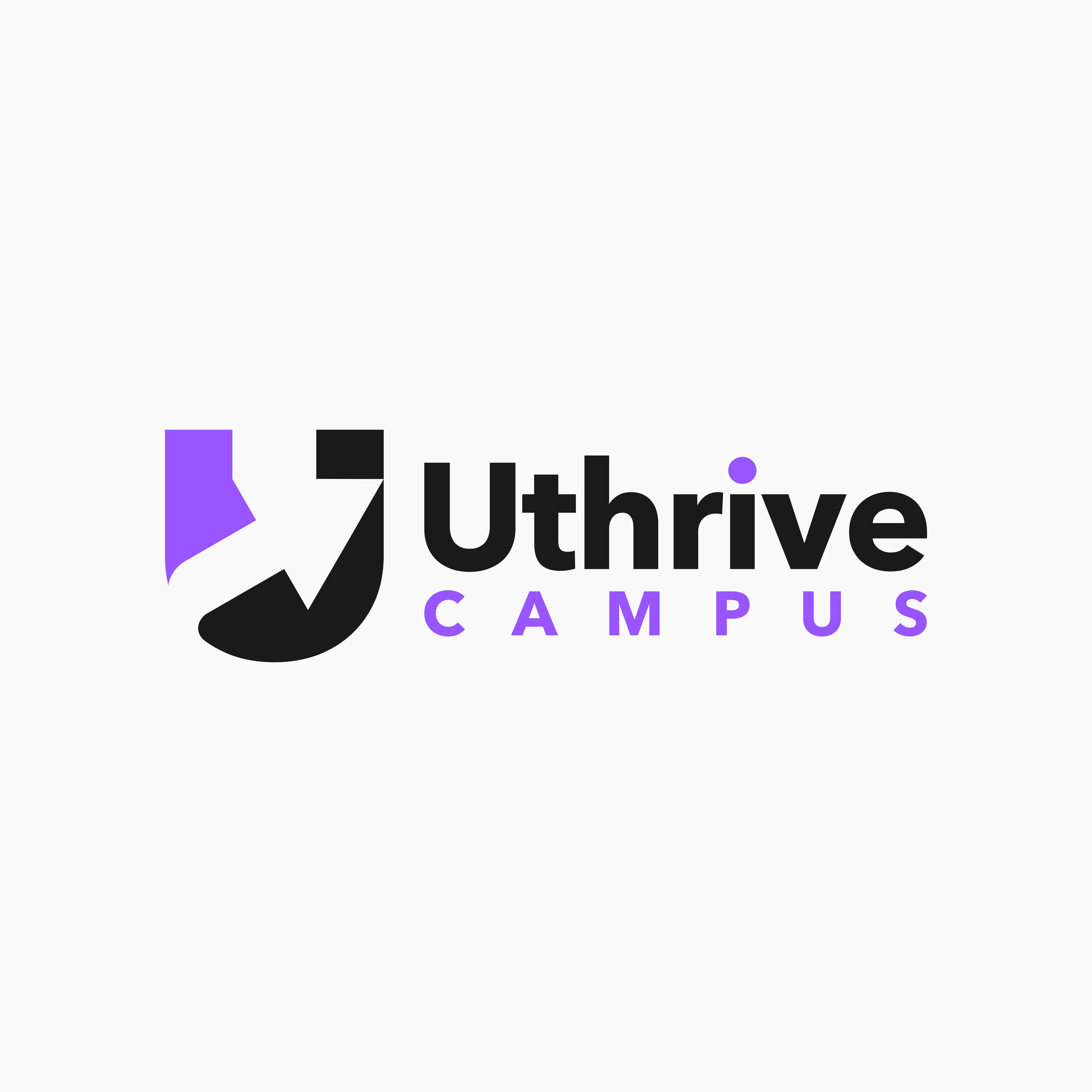 Logo Design by ramu 6 for this project | Design #36047026