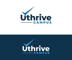 Logo Design by MS@Design for this project | Design: #36042399