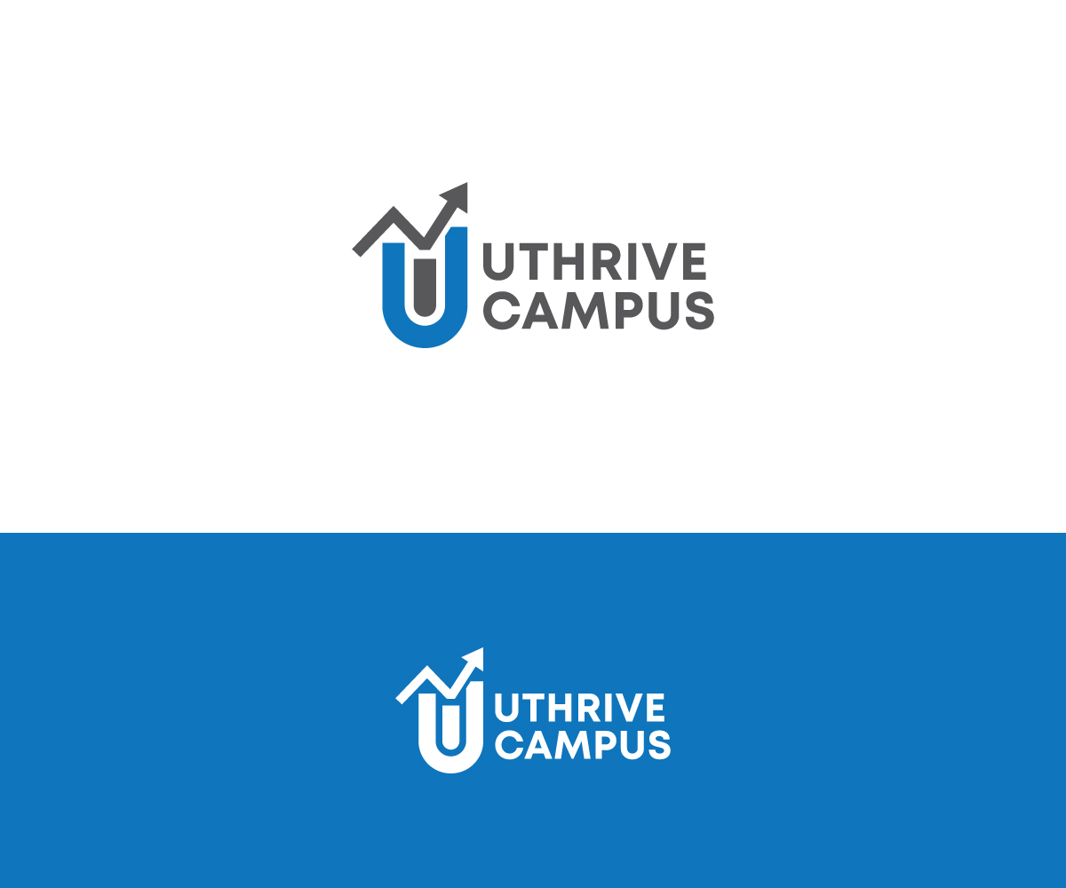Logo Design by Widi Nalendra for this project | Design #36041634