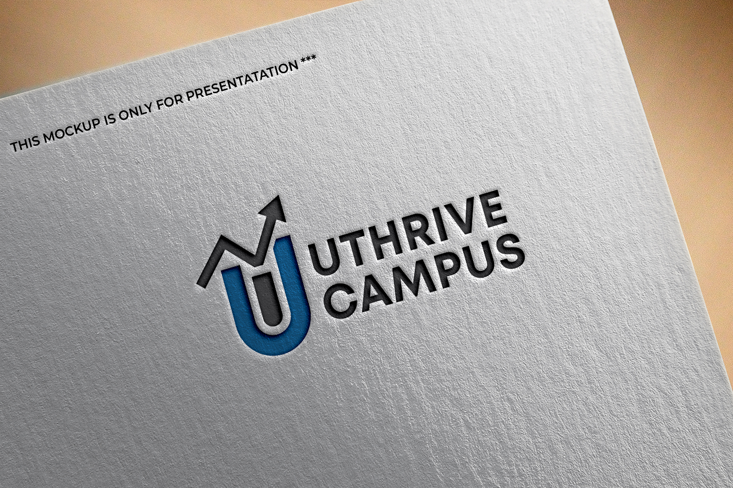 Diseño de Logo por Widi Nalendra para este proyecto | Diseño #36041635
