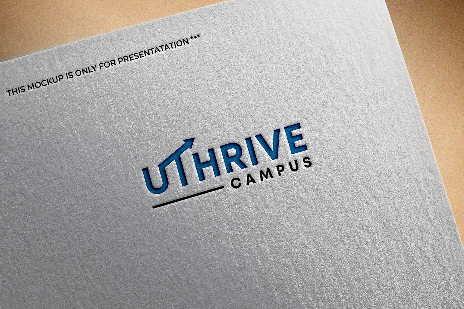 Logo Design by Widi Nalendra for this project | Design #36041748