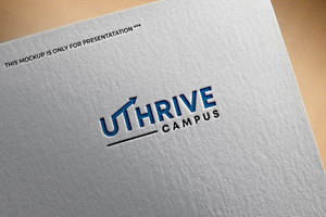 Diseño de Logo por Widi Nalendra para este proyecto | Diseño: #36041748