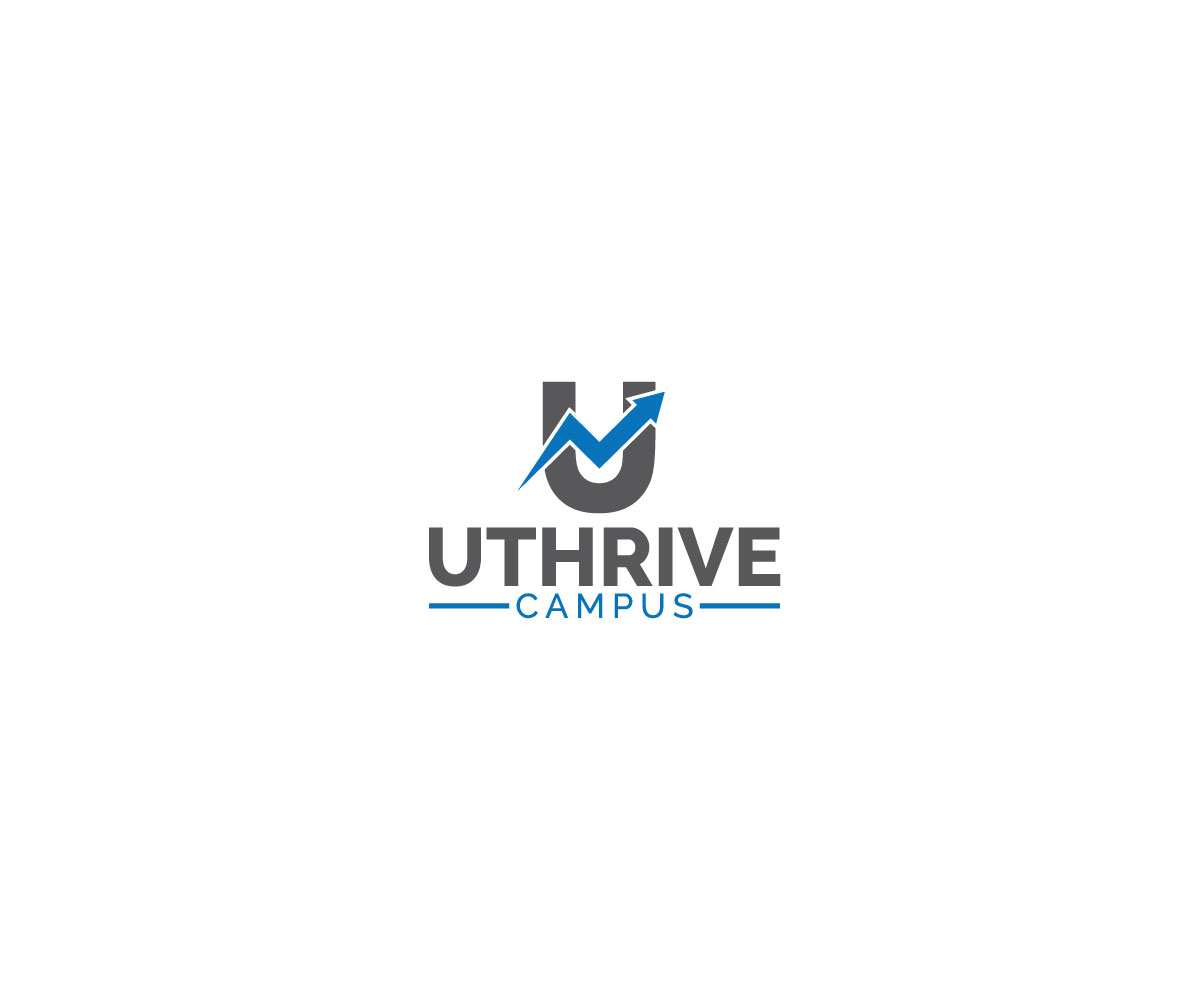 Logo Design by MANIK 42 for this project | Design #36036754