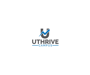 Logo Design by MANIK 42 for this project | Design: #36036754