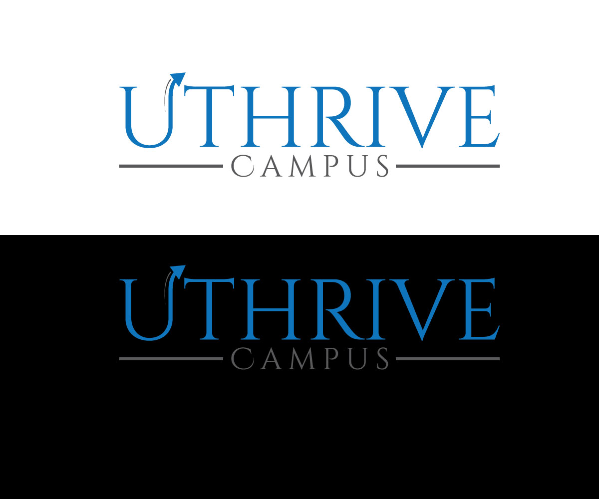 Logo Design by MANIK 42 for this project | Design #36038950