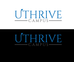 Logo Design by MANIK 42 for this project | Design: #36038950