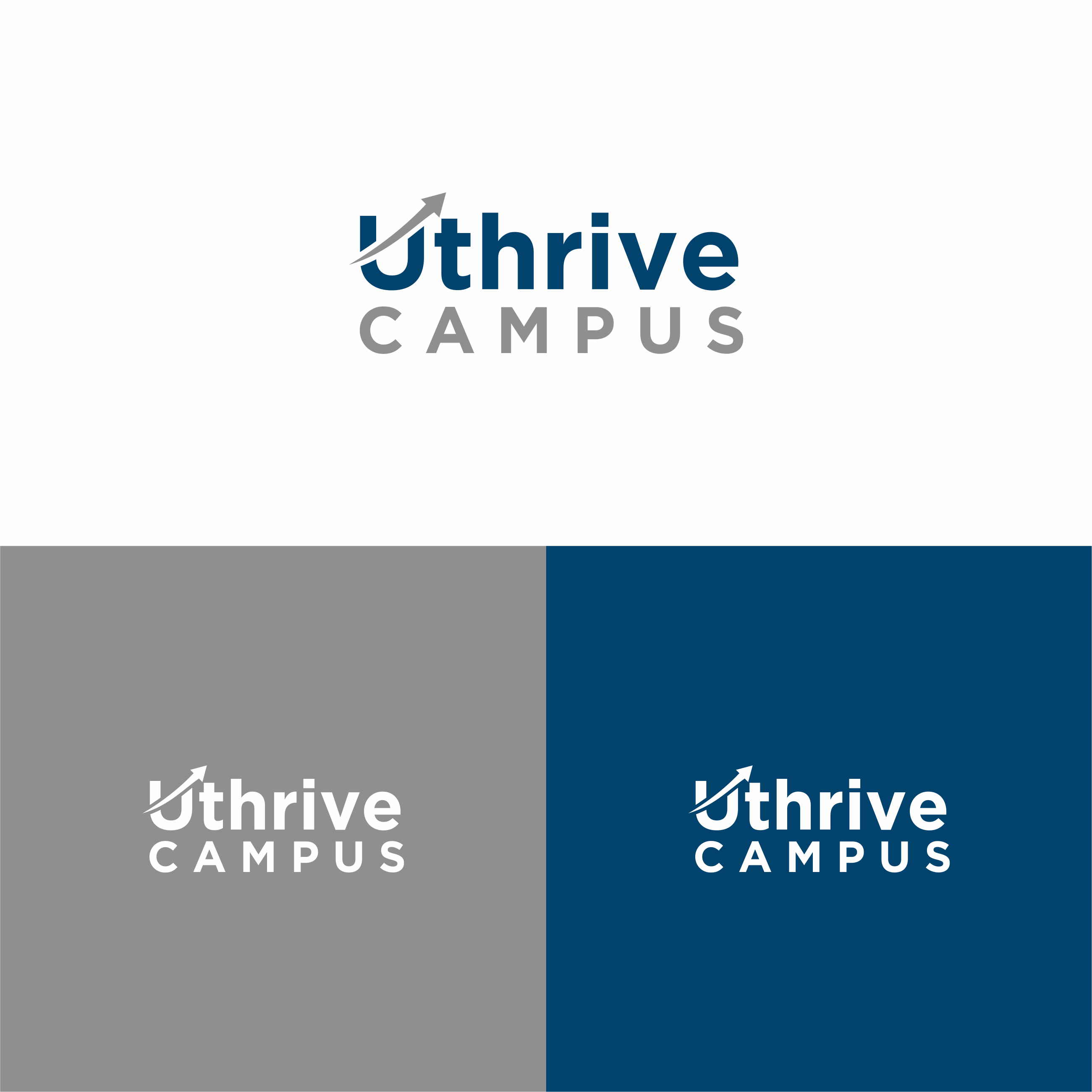 Logo-Design von melzh für dieses Projekt | Design #36042382