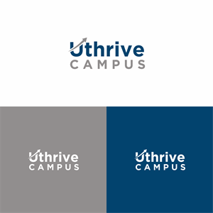 Logo-Design von melzh für dieses Projekt | Design: #36042382