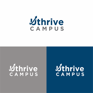 Logo-Design von melzh für dieses Projekt | Design: #36042406