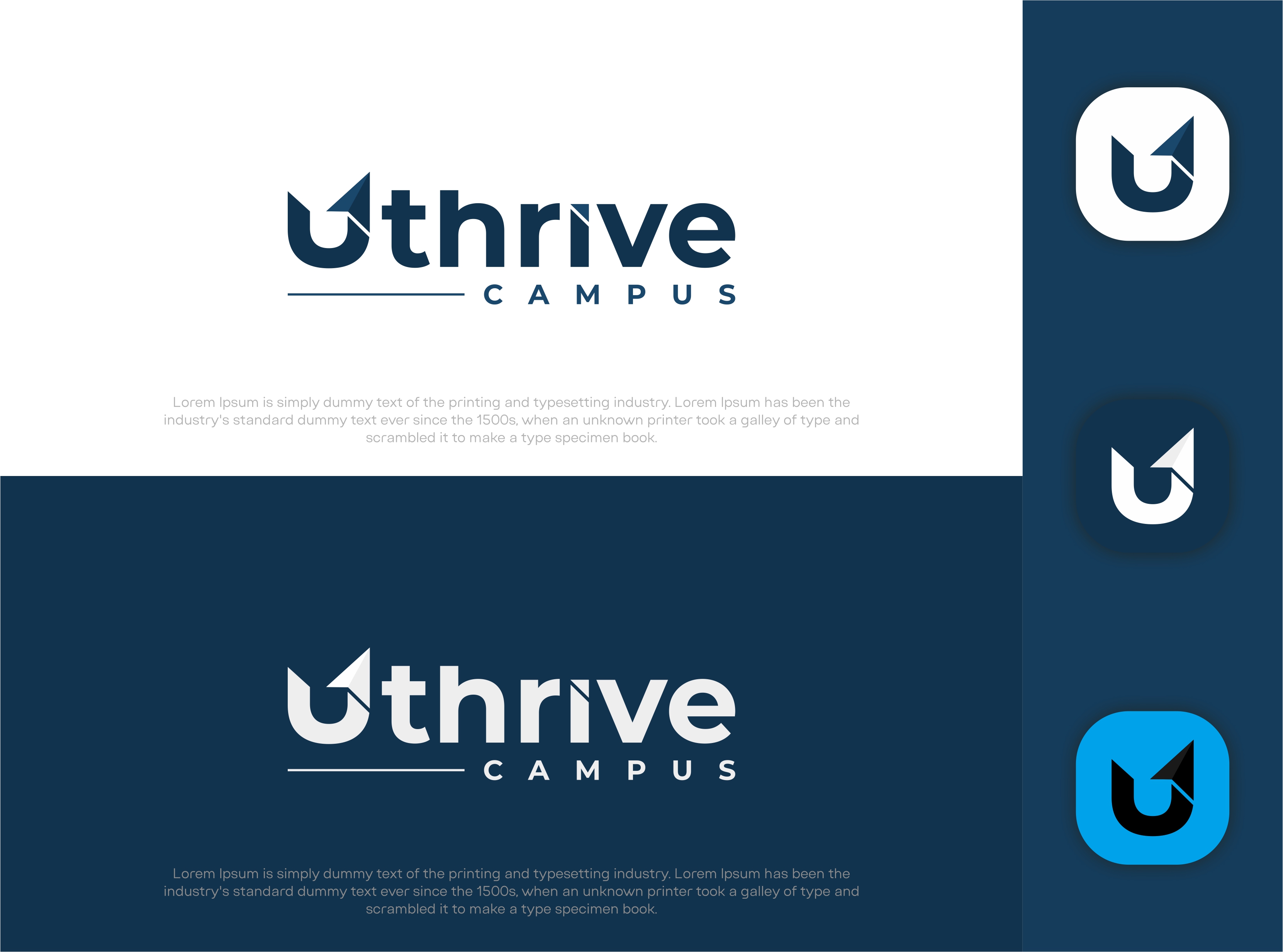 Logo-Design von Student_art für dieses Projekt | Design #36045892