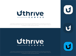 Logo-Design von Student_art für dieses Projekt | Design: #36045892