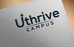 Logo Design by Design_tamim for this project | Design: #36037200