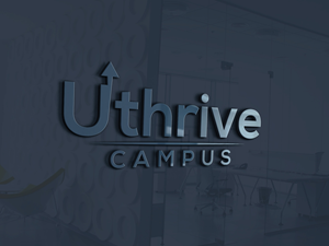 Logo Design by Design_tamim for this project | Design: #36037201