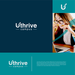 Design de Logo par sabina aiko pour ce projet | Design : #36038123