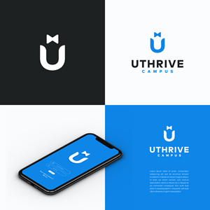 Logo Design by Logomarks