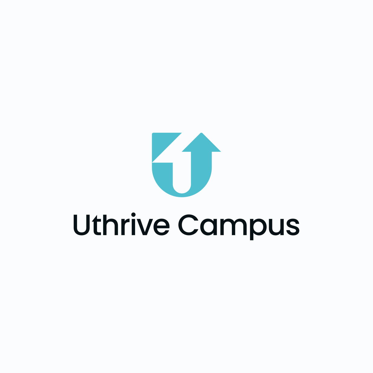 Logo Design by The Blue for this project | Design #36041499