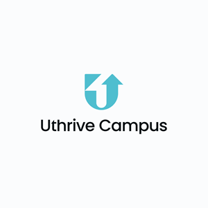 Diseño de Logo por Logomarks para este proyecto | Diseño: #36041499