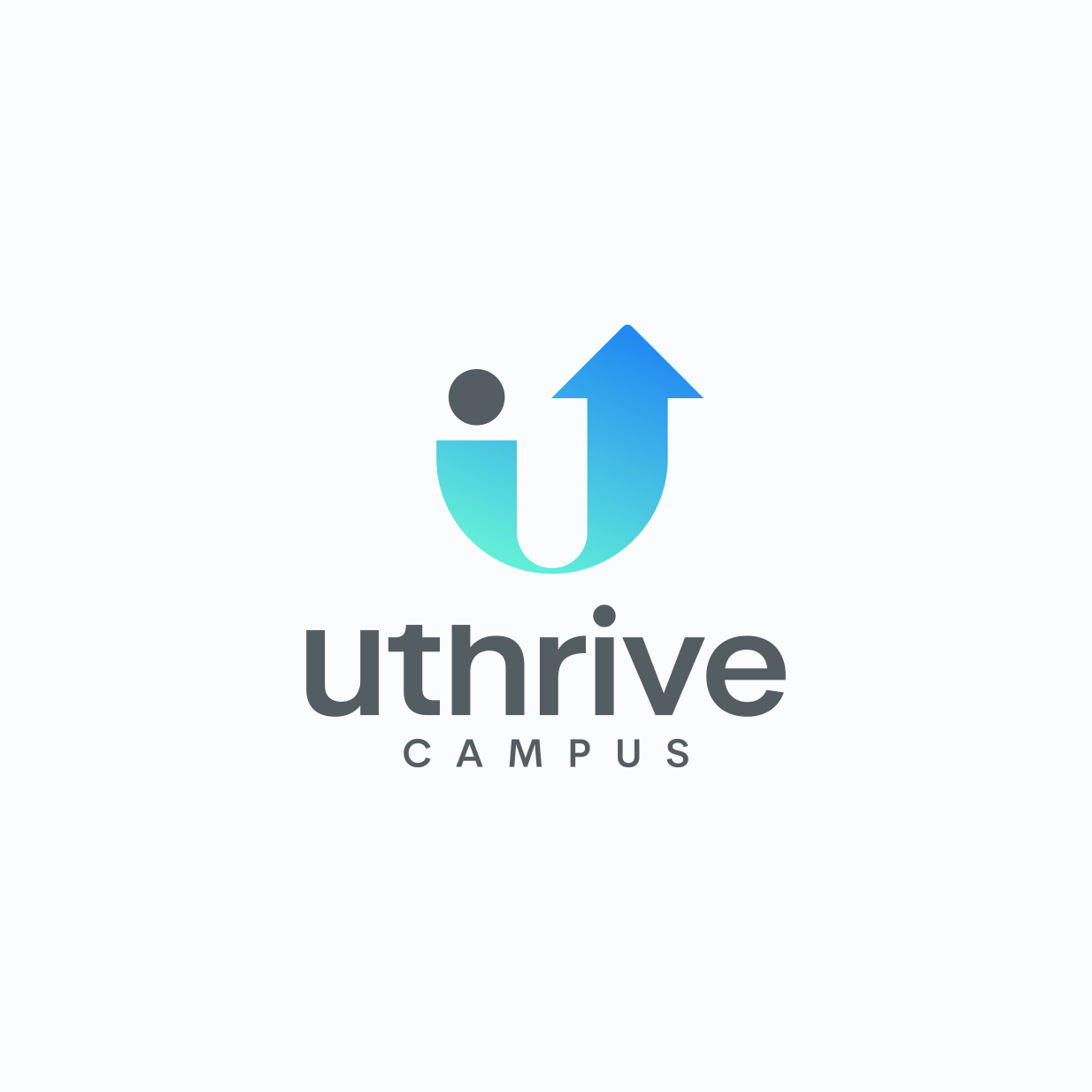 Logo Design by Logomarks for this project | Design #36041500