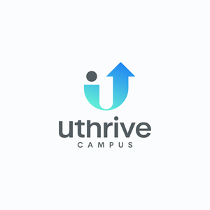 Diseño de Logo por Logomarks para este proyecto | Diseño: #36041500