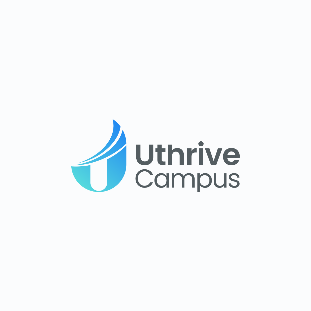 Logo Design by Logomarks for this project | Design #36041501