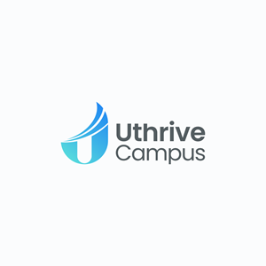 Diseño de Logo por Logomarks para este proyecto | Diseño: #36041501