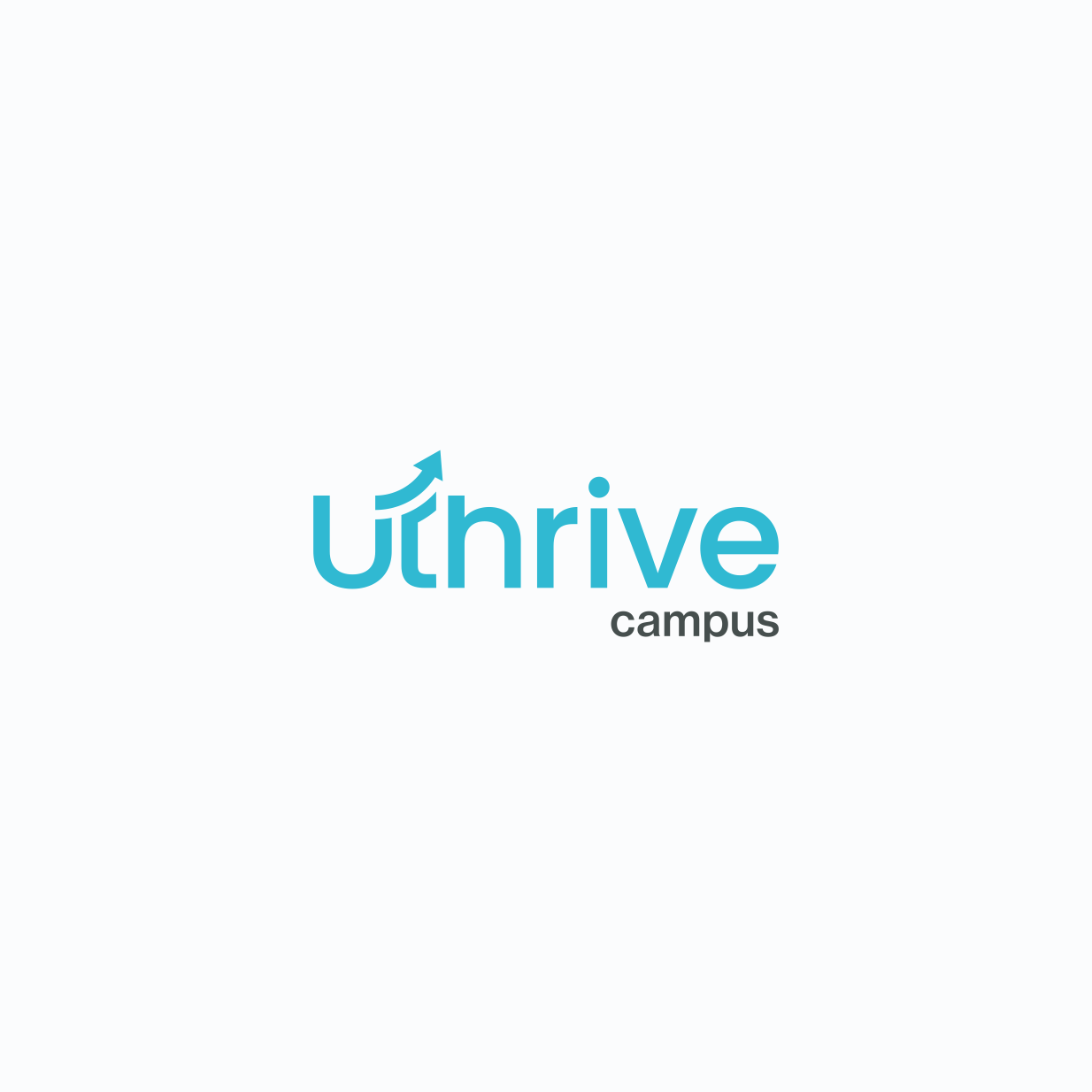 Logo Design by Logomarks for this project | Design #36044982