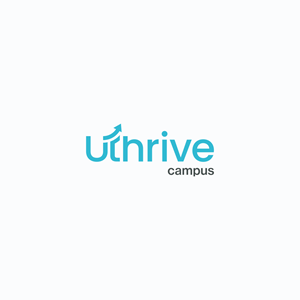 Diseño de Logo por Logomarks para este proyecto | Diseño: #36044982