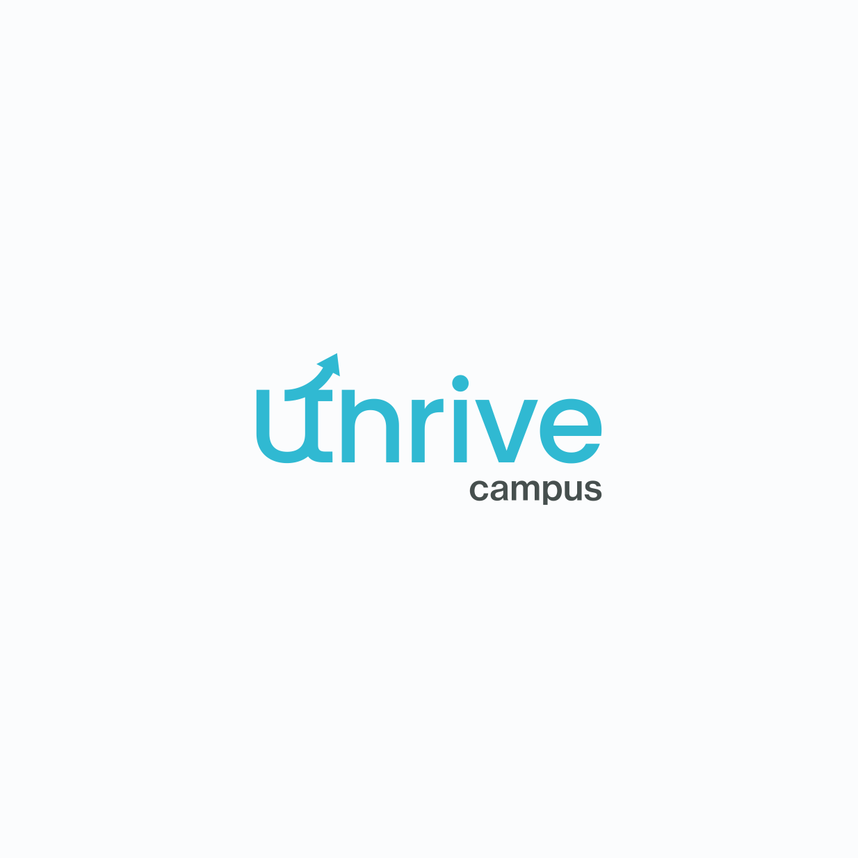 Design de Logo par Logomarks pour ce projet | Design #36044984