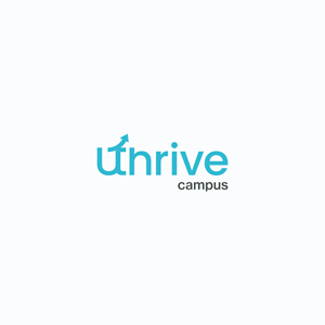 Diseño de Logo por Logomarks para este proyecto | Diseño: #36044984