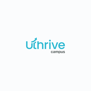 Diseño de Logo por Logomarks para este proyecto | Diseño: #36044985