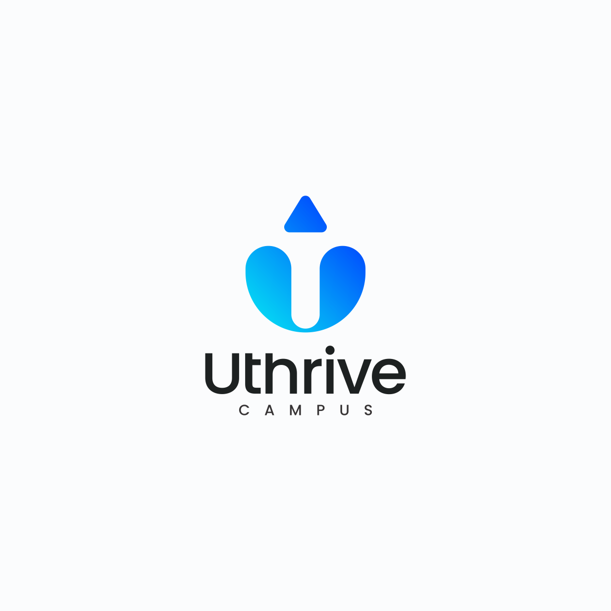 Diseño de Logo por Logomarks para este proyecto | Diseño #36045146
