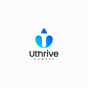 Diseño de Logo por Logomarks para este proyecto | Diseño: #36045146