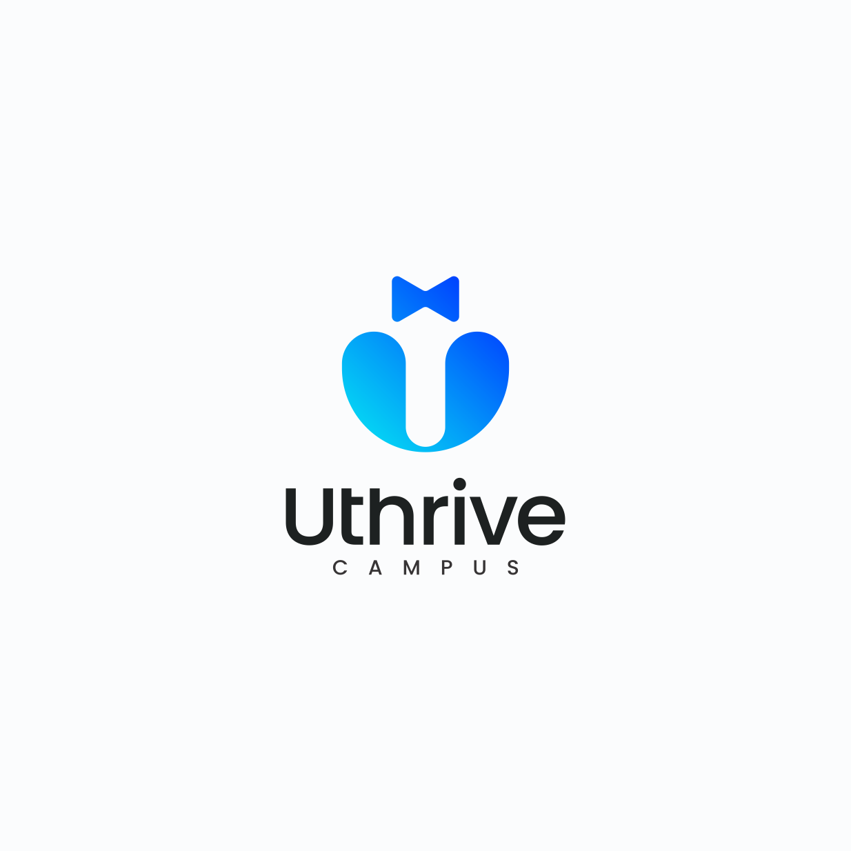 Logo Design by Logomarks for this project | Design #36045147