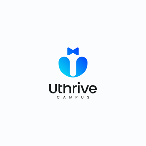 Diseño de Logo por Logomarks para este proyecto | Diseño: #36045147